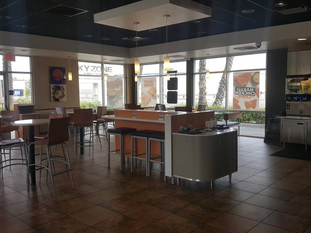 Taco Bell | meal takeaway | 768 W Arrow Hwy, Covina, CA 91722, USA | 6269671091 OR +1 626-967-1091