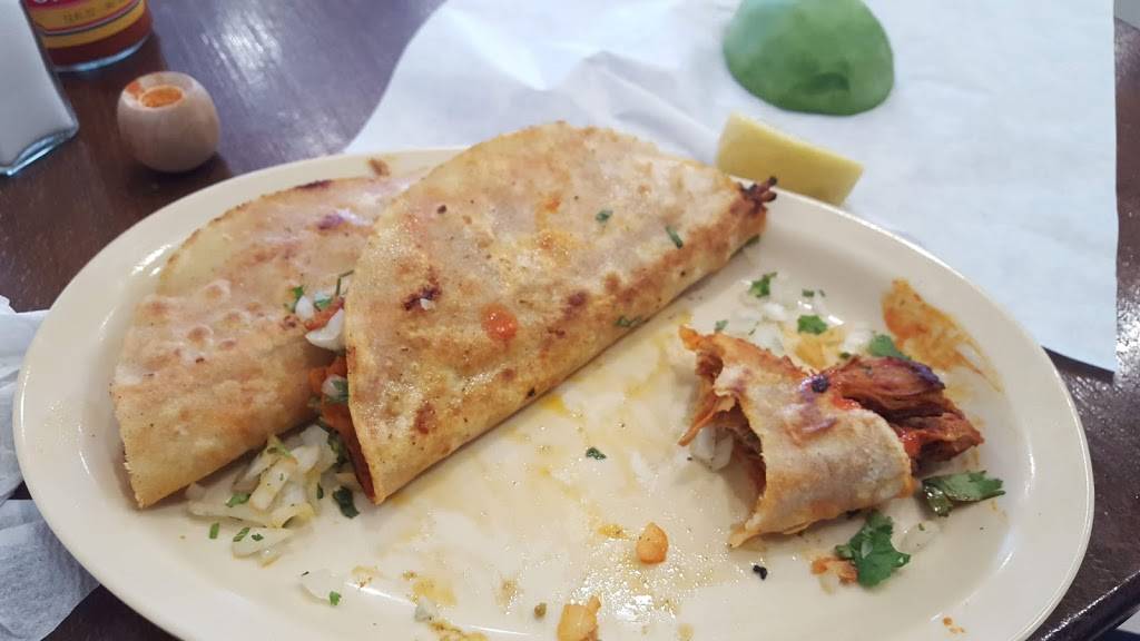 Litos Mexican Restaurant | restaurant | 514 E Haley St, Santa Barbara, CA 93101, USA | 8059621559 OR +1 805-962-1559