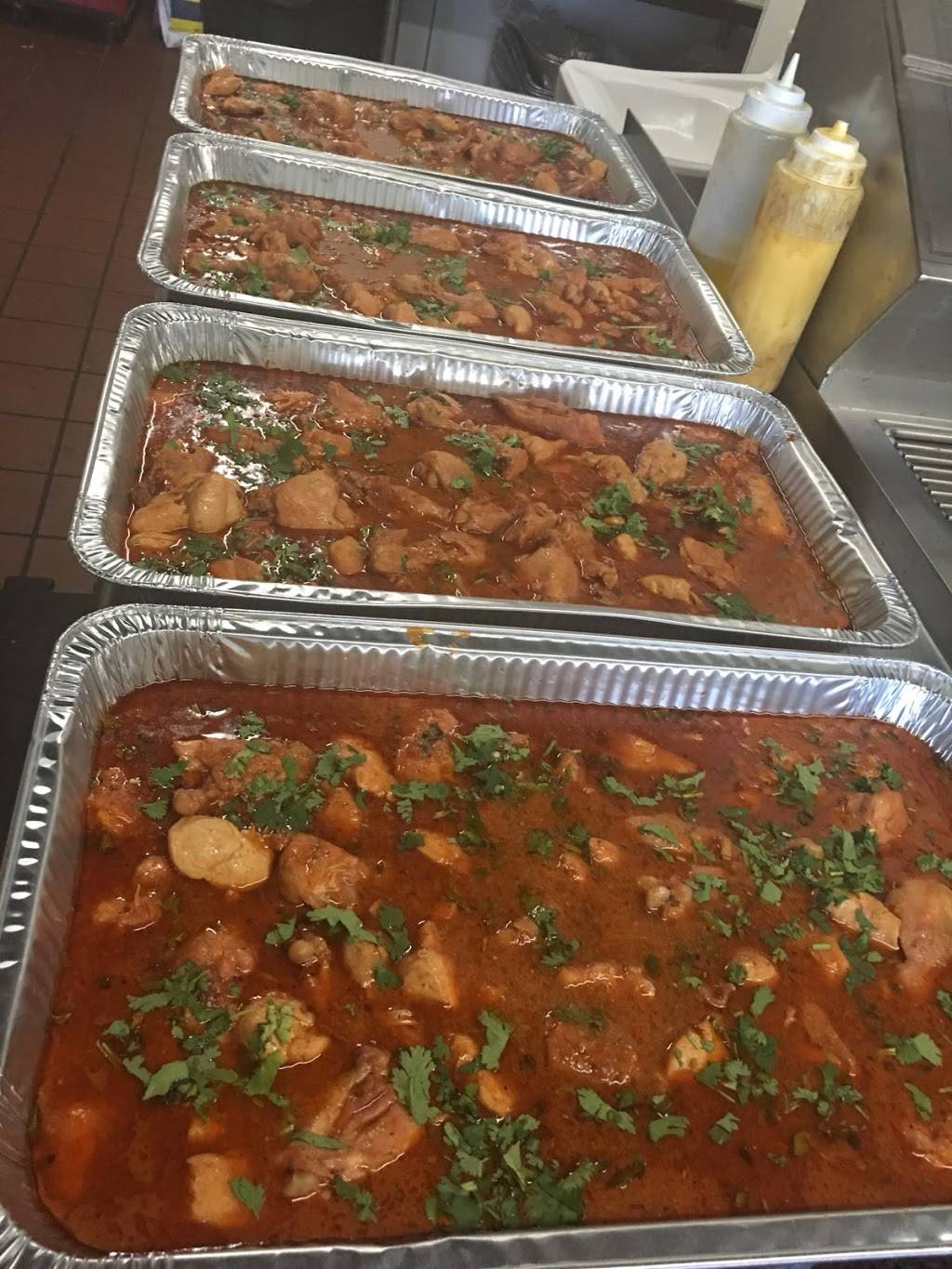 Red Onion Pizza | restaurant | 3625 Sutherland Ave, Knoxville, TN 37919, USA | 8655847445 OR +1 865-584-7445