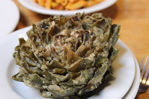 Pasta House/Schlafly Bar | restaurant | St. Louis, MO 63145, USA | 3147389363 OR +1 314-738-9363