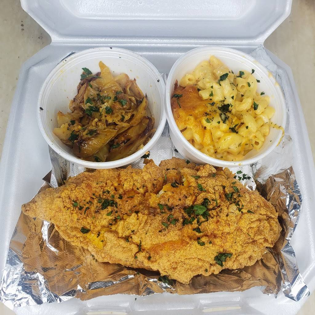 The Seafood Shack and More | meal delivery | 1136 Breezy Valley Dr, Cordova, TN 38018, USA | 9013191129 OR +1 901-319-1129