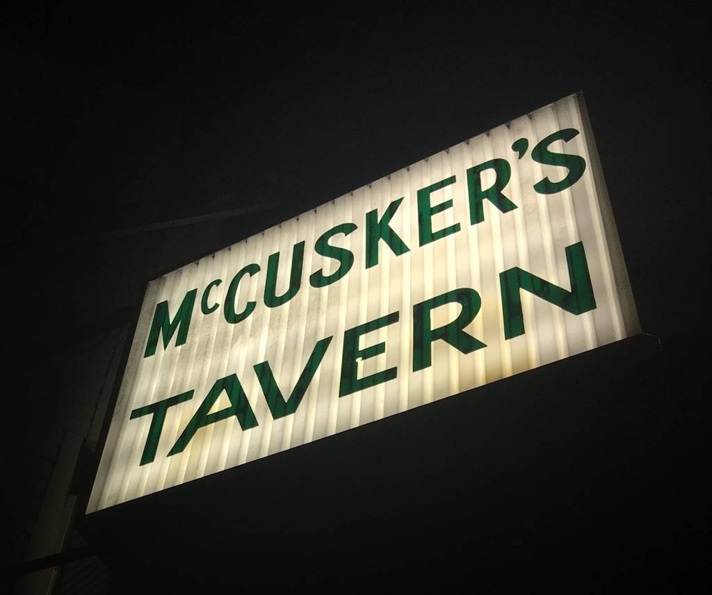 McCuskers Tavern | restaurant | 2601 S 17th St, Philadelphia, PA 19145, USA | 2153399238 OR +1 215-339-9238