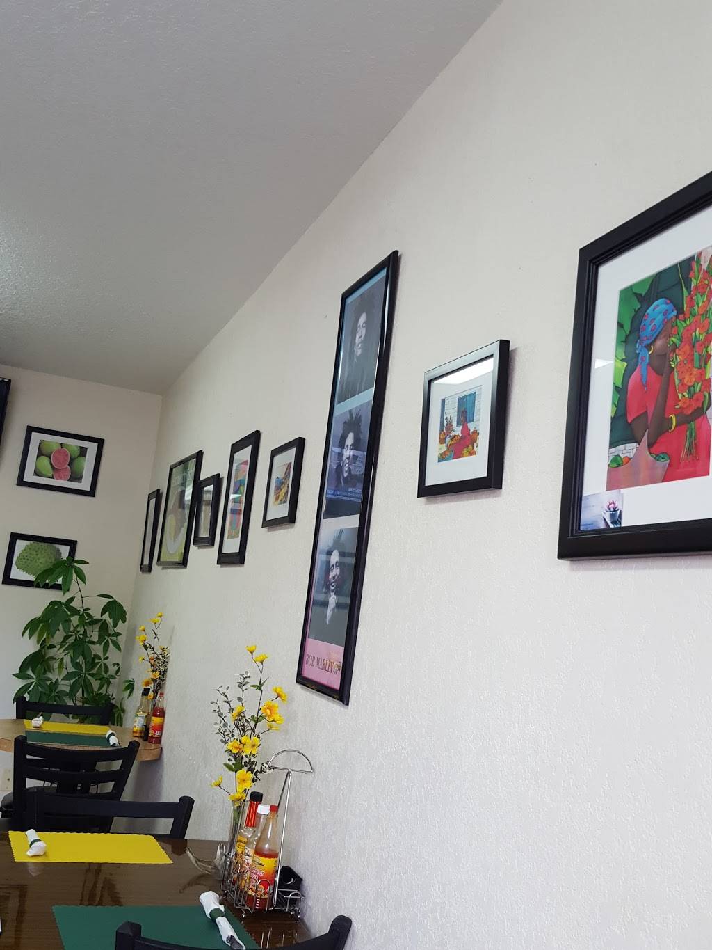 Audreys Jamaican Cuisine | restaurant | 4463 Ashton Rd, Sarasota, FL 34233, USA | 9419283309 OR +1 941-928-3309