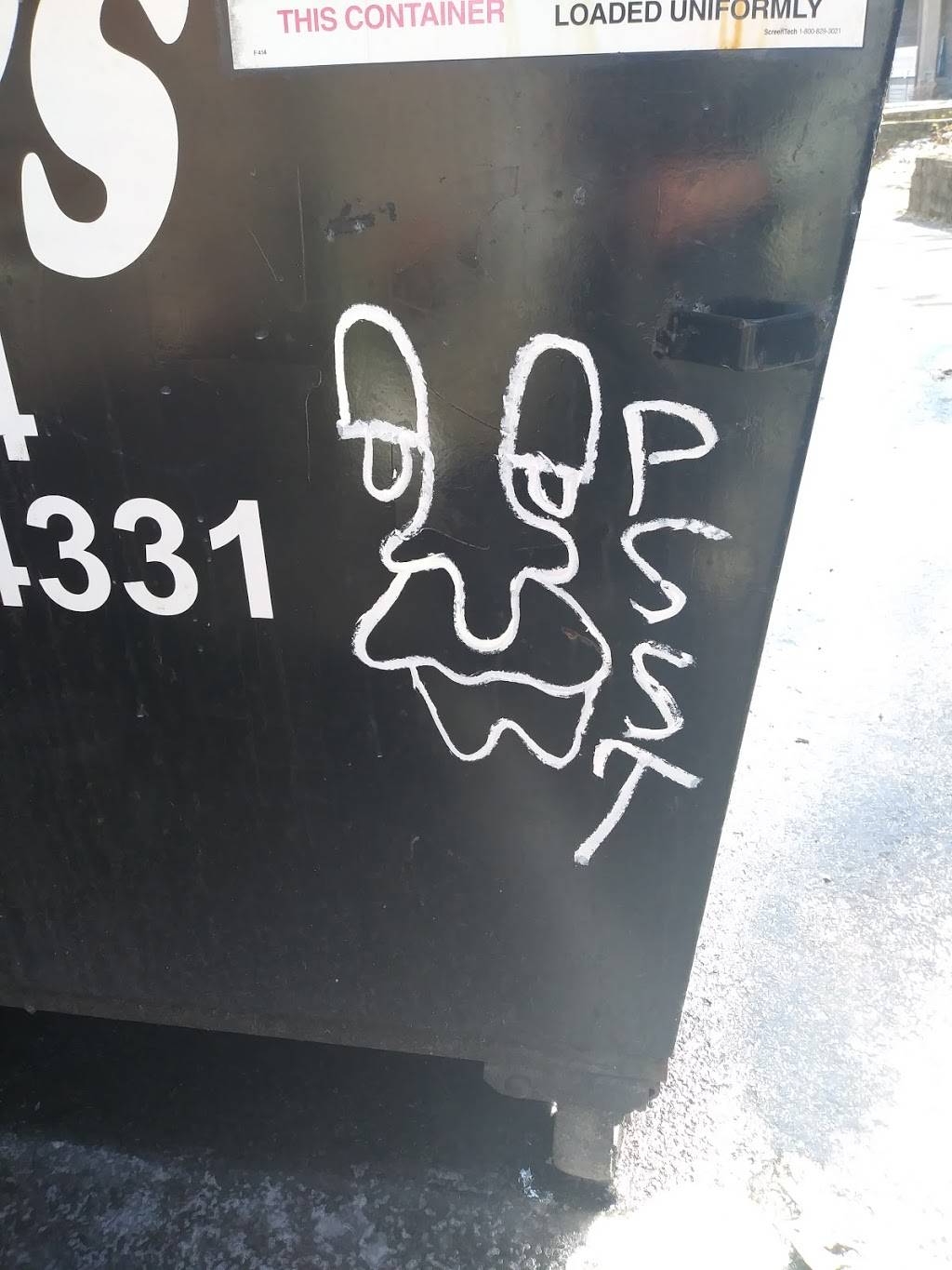 Mollys Pizza and Chicken | restaurant | 1525 Potomac Ave, Pittsburgh, PA 15216, USA | 4123413111 OR +1 412-341-3111