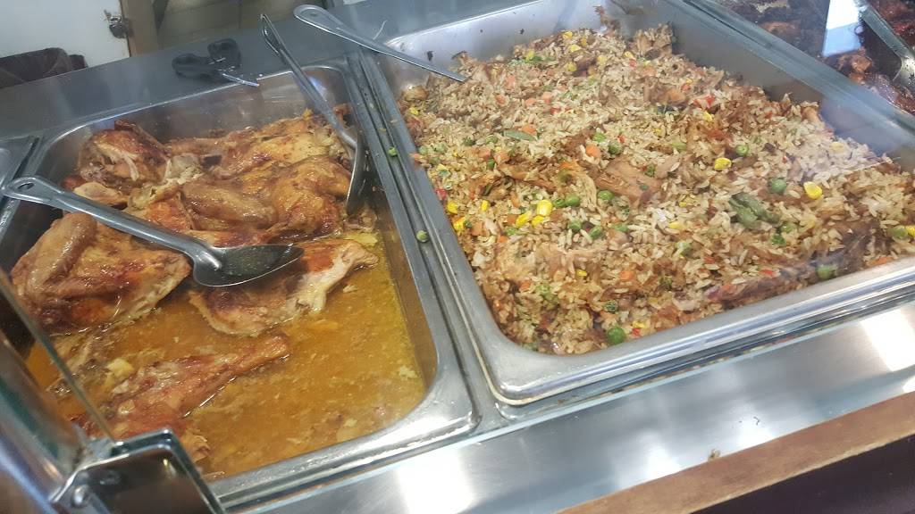 El Castillo Del Caribe | restaurant | 346 Ridge Ave, Allentown, PA 18102, USA | 6107762014 OR +1 610-776-2014