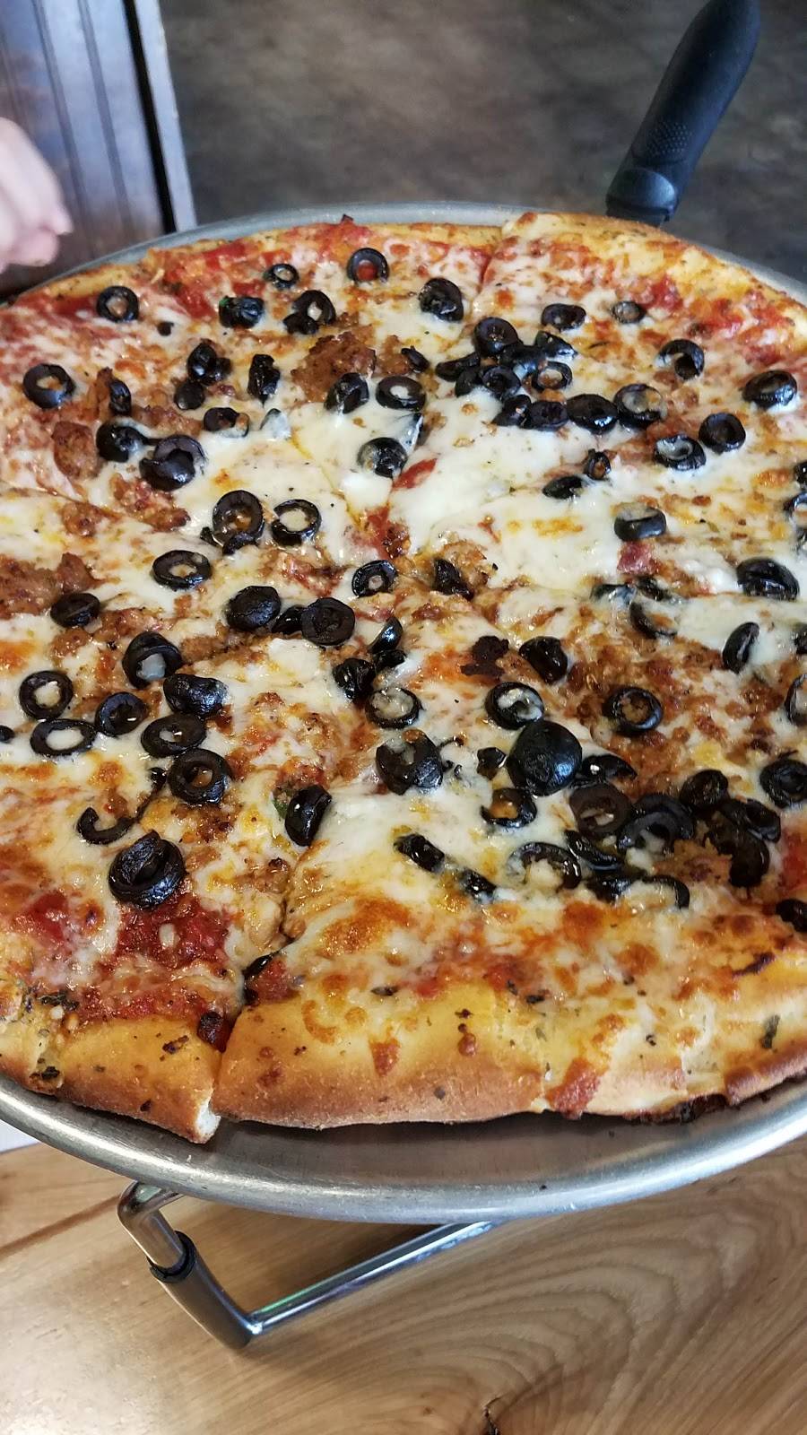 Walters303 Bow Mar | meal delivery | 5194 S Lowell Blvd, Littleton, CO 80123, USA | 3037953030 OR +1 303-795-3030