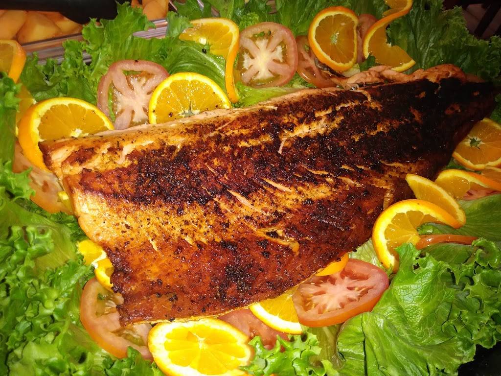 Mangos Mexican Restaurant | restaurant | 4632 Hendrik Dr, Louisville, KY 40299, USA | 5026715291 OR +1 502-671-5291