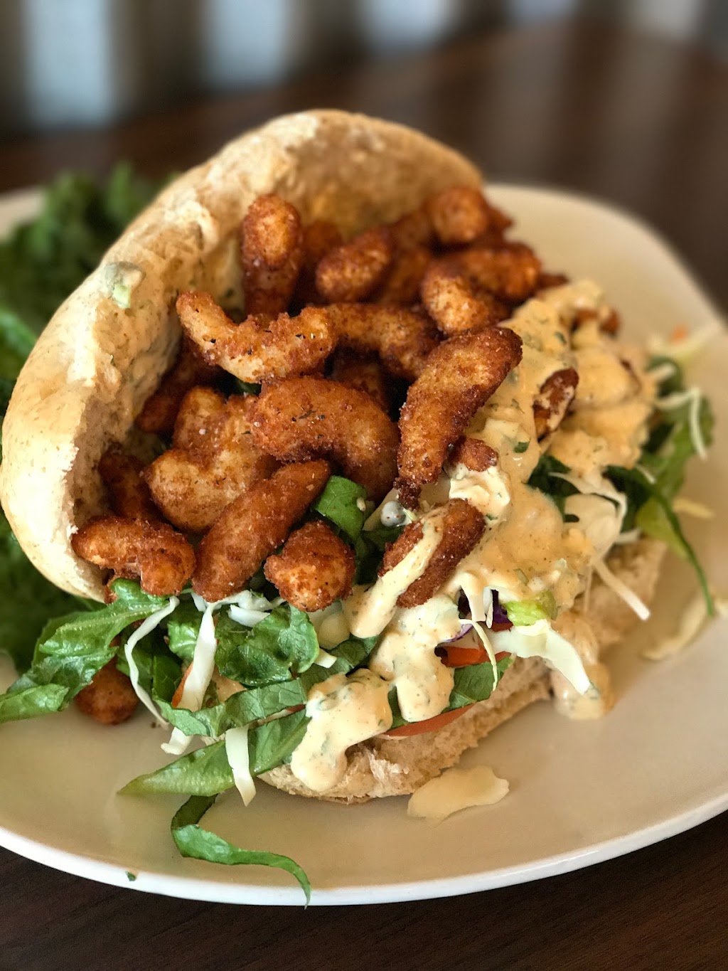 Moondollars Bistro in Twin Lakes | meal takeaway | 5416 W Village Blvd, Rathdrum, ID 83858, USA | 2086875396 OR +1 208-687-5396