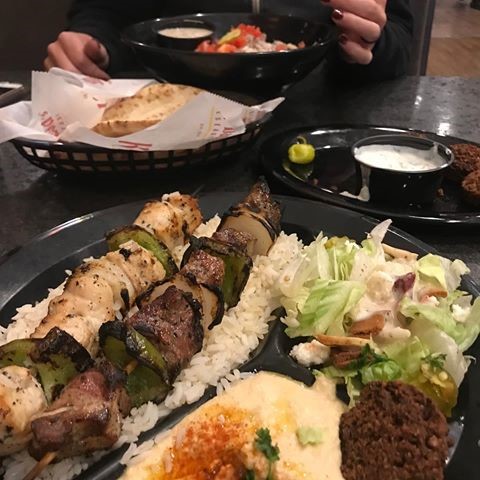 King Davids Restaurant Fairmount | restaurant | 3508 W Genesee St, Syracuse, NY 13219, USA | 3153730034 OR +1 315-373-0034