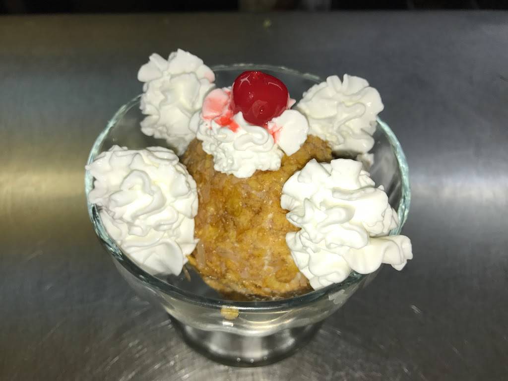 La Fonda Del Sol | restaurant | 7223 E Shea Blvd, Scottsdale, AZ 85260, USA | 4809919282 OR +1 480-991-9282