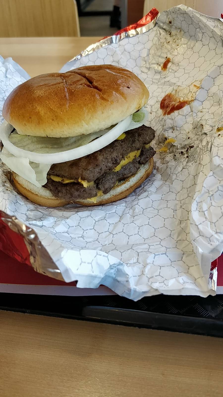 Wendys | restaurant | 7100 Kingery Hwy, Darien, IL 60561, USA | 6309200224 OR +1 630-920-0224