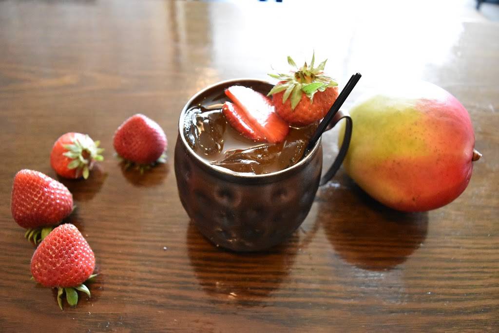 Steak Stone & Sushi | restaurant | 5772 S Transit Rd, Lockport, NY 14094, USA | 7164331459 OR +1 716-433-1459