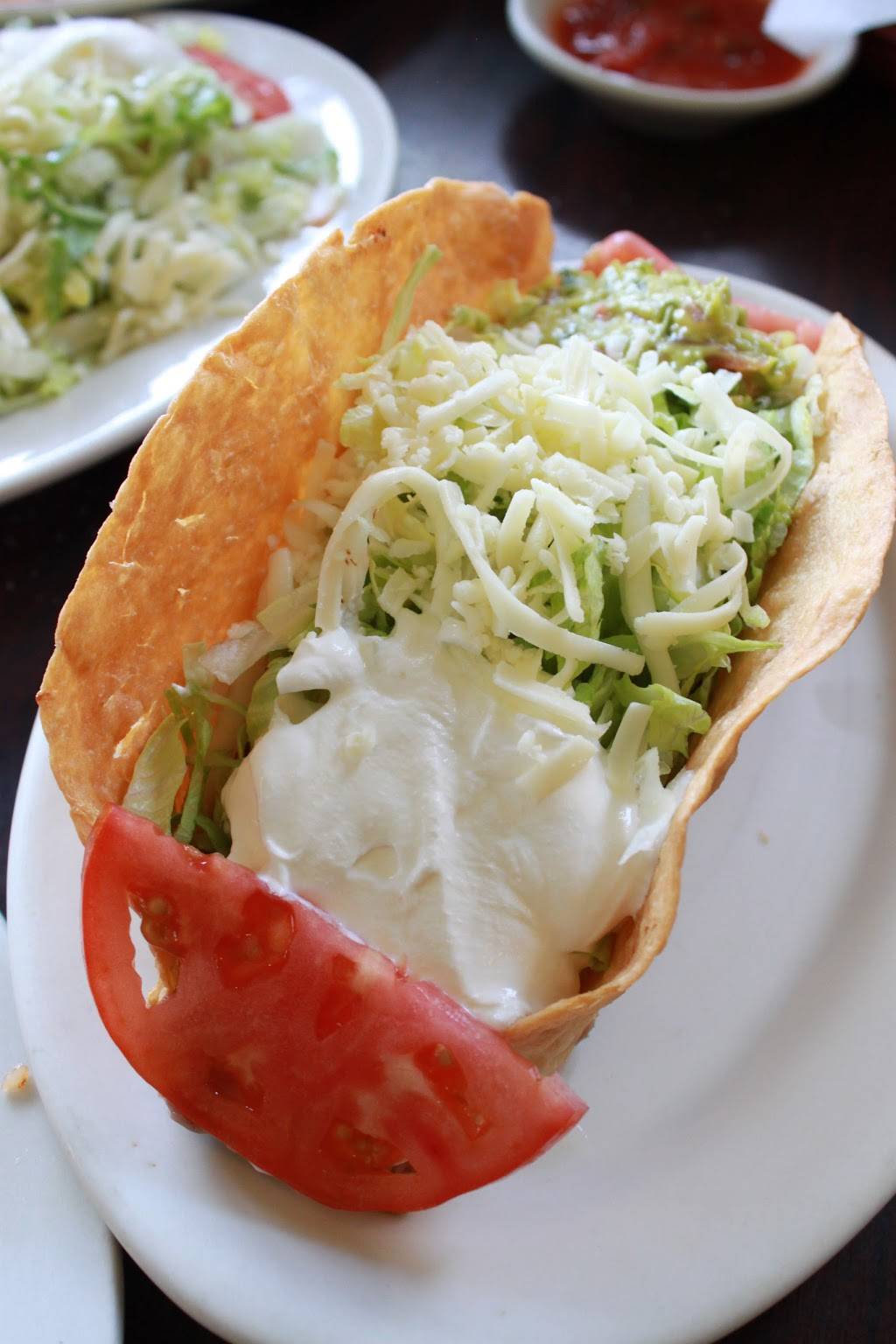 Los Loros Mexican Restaurant | restaurant | 5210 Baymeadows Rd, Jacksonville, FL 32217, USA | 9043670437 OR +1 904-367-0437