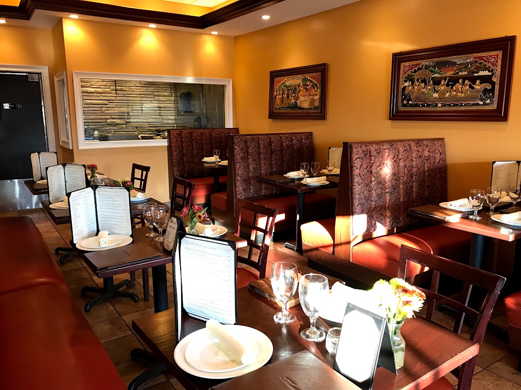 Masala | restaurant | 1127 Broadway, Somerville, MA 02144, USA | 6177180703 OR +1 617-718-0703