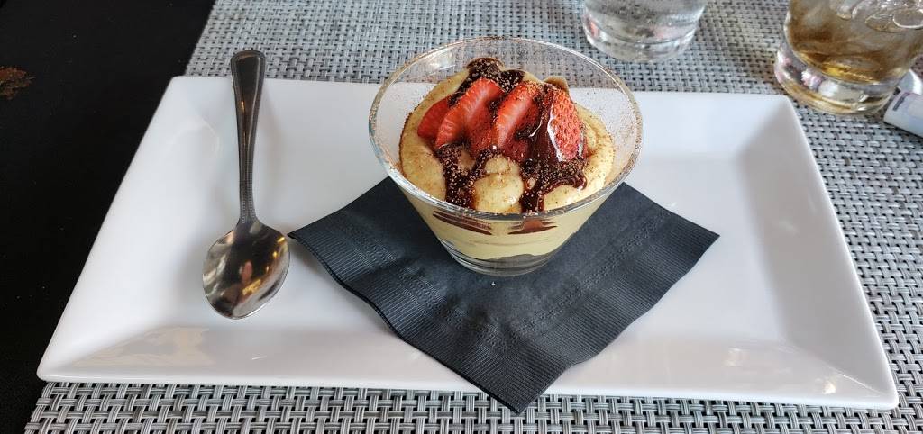 When In Rome Ristorante | restaurant | 401 N Great Neck Rd #129, Virginia Beach, VA 23454, USA | 7573513705 OR +1 757-351-3705