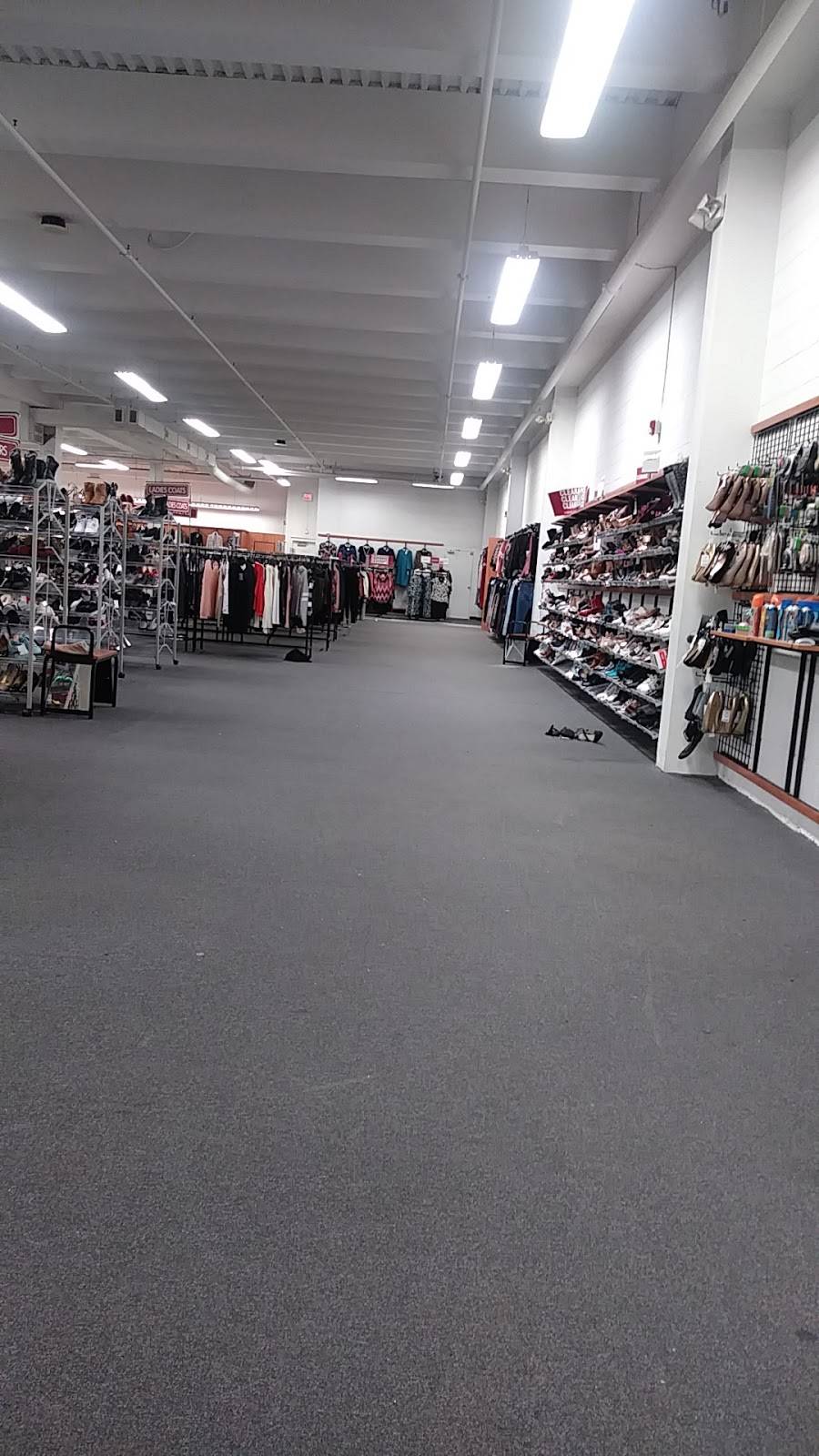 Lupitas Restaurant | restaurant | 1313 Forest Dr, Annapolis, MD 21403, USA | 4109900444 OR +1 410-990-0444