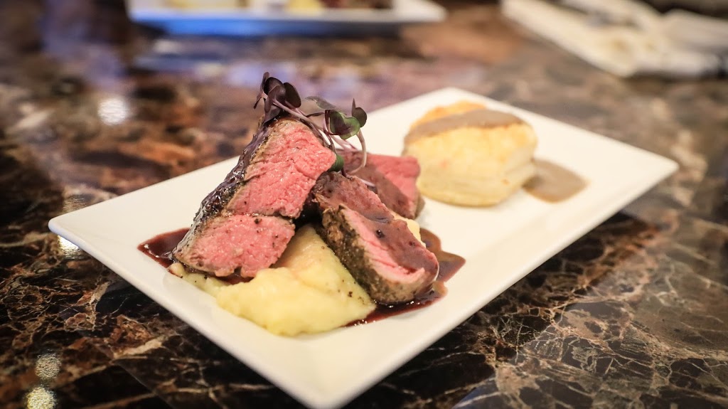 Fourk Kitchen | restaurant | 4991 S Virginia St STE B, Reno, NV 89502, USA | 7758701000 OR +1 775-870-1000