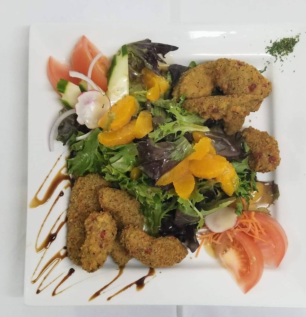 Au Vieux Moulin à Scie | restaurant | 340 Rue Saint-Maurice E, Saint-Michel-des-Saints, QC J0K 3B0, Canada | 4508336656 OR +1 450-833-6656