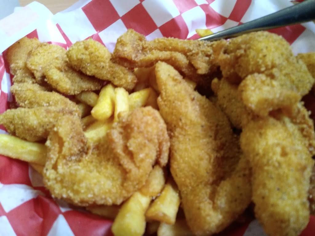 Fish Tales | restaurant | 20126 Loop 494, New Caney, TX 77357, USA | 2816891886 OR +1 281-689-1886