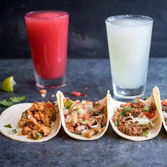 Taqueria | restaurant | 1510 Disneyland Dr, Anaheim, CA 92802, USA | 7145355000 OR +1 714-535-5000