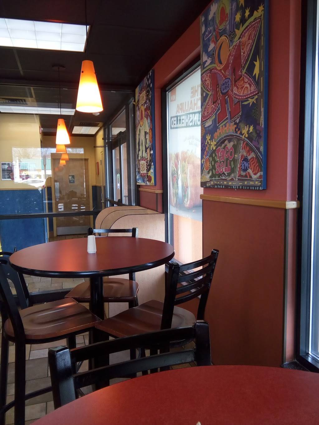 KFC | restaurant | 265 E Street Rd, Feasterville-Trevose, PA 19053, USA | 2153223040 OR +1 215-322-3040