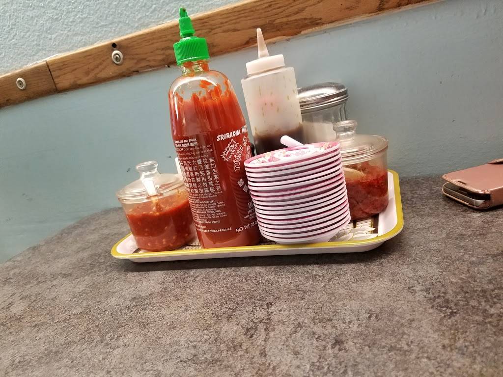 Pho King Vietnamese Restaurant | restaurant | 823 California Ave, Wahiawa, HI 96786, USA | 8086215499 OR +1 808-621-5499