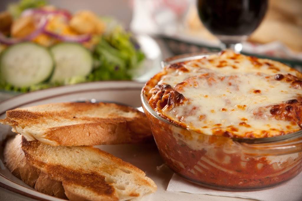 The Other Place Ankeny | restaurant | Suite 260, 3918, 2010 SE Delaware Ave, Ankeny, IA 50021, USA | 5159639494 OR +1 515-963-9494