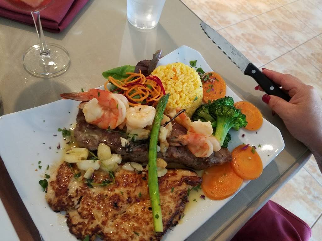 El Matador Restaurant | restaurant | 680 NY-112, East Patchogue, NY 11772, USA | 6315695082 OR +1 631-569-5082