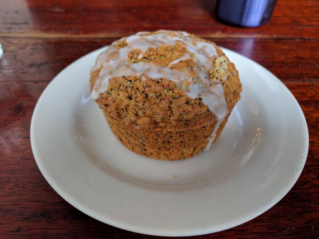 Boot and Shoe Service | restaurant | 3308 Grand Ave, Oakland, CA 94610, USA | 5107632668 OR +1 510-763-2668