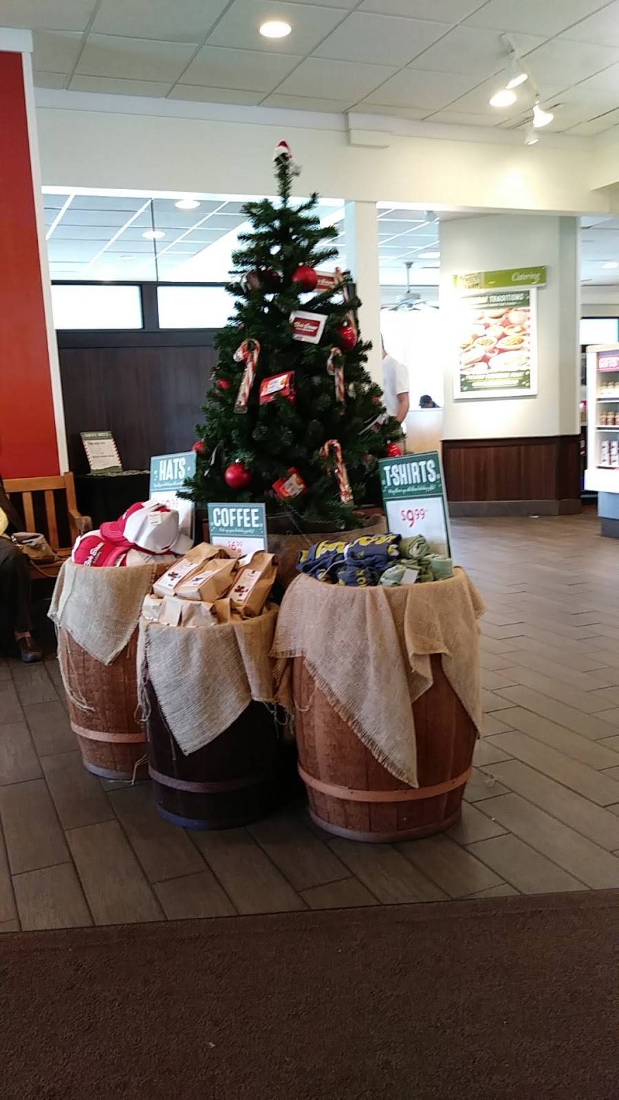 Bob Evans | meal takeaway | 7071 Cypress Lake Dr, Fort Myers, FL 33907, USA | 2394331663 OR +1 239-433-1663