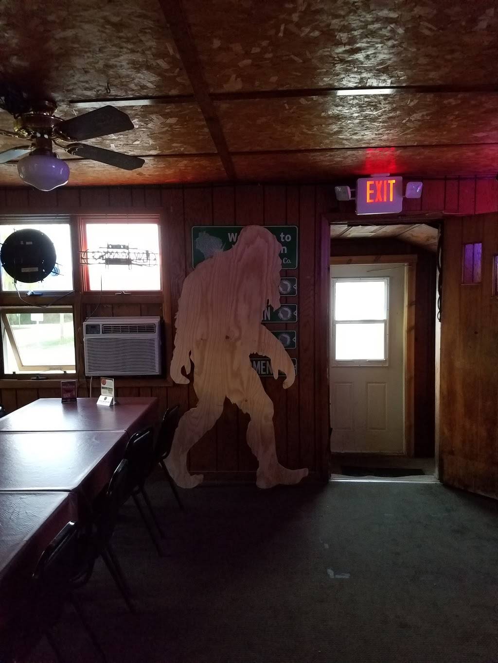 Stateline Inn | restaurant | 12725 Antioch Rd, Trevor, WI 53179, USA | 2628626967 OR +1 262-862-6967