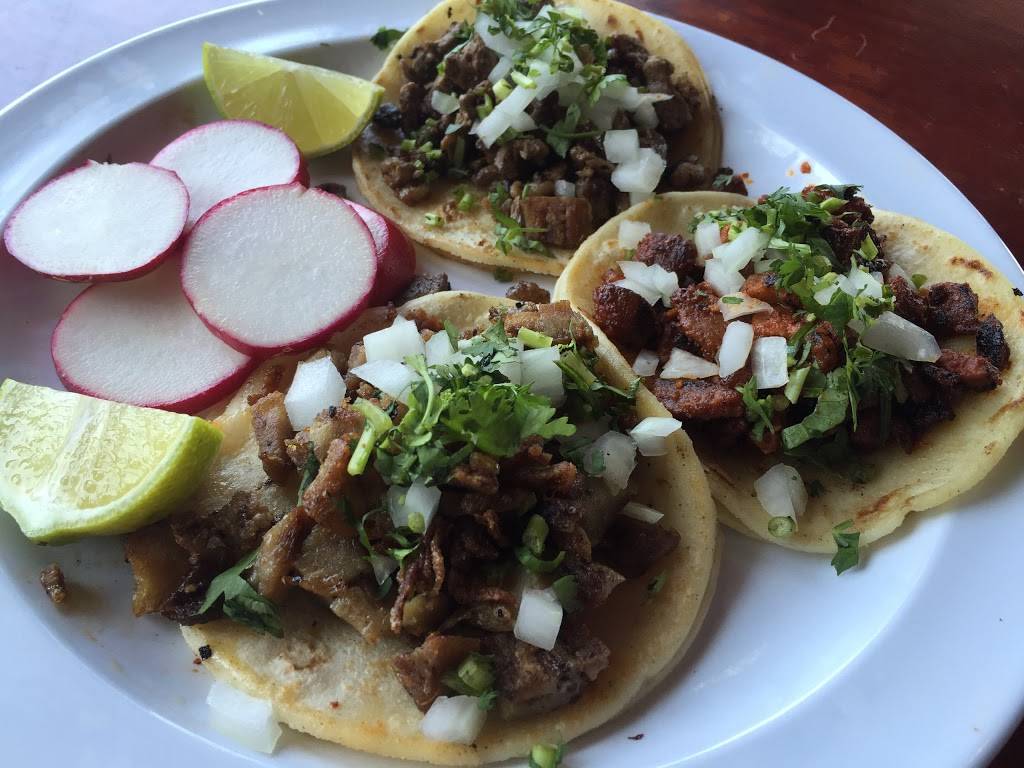 El Pirata Seafood and Grill | night club | 1241 W Memory Ln, Santa Ana, CA 92706, USA | 7145414940 OR +1 714-541-4940