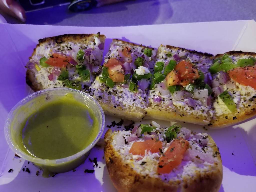 Rounders Pizza | restaurant | 510 W Mill Rd, Evansville, IN 47710, USA | 8124244960 OR +1 812-424-4960