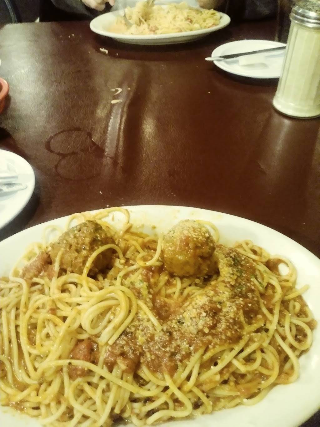 Caffè Roma | cafe | 13000 Lorain Ave, Cleveland, OH 44111, USA | 2168899999 OR +1 216-889-9999