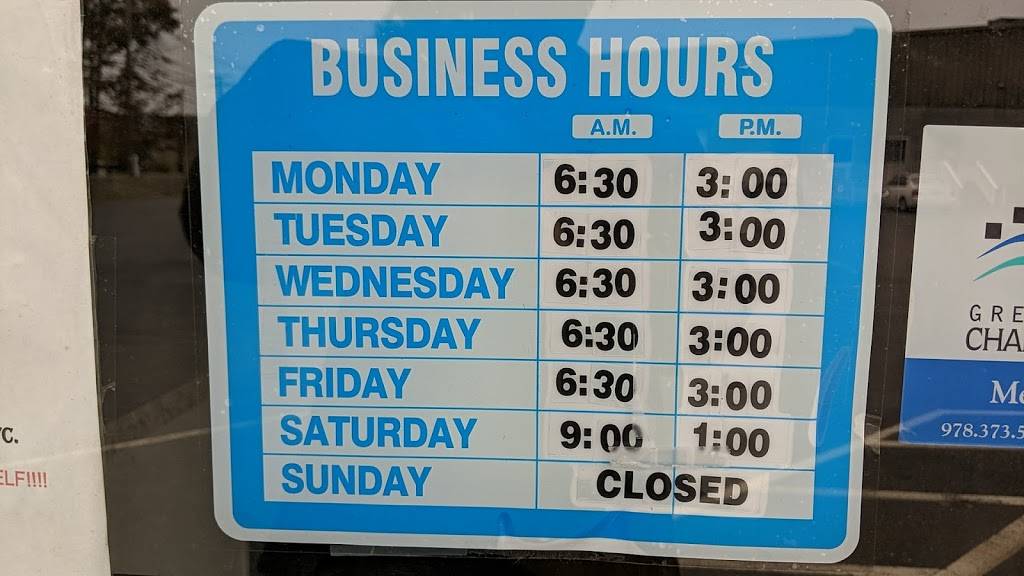 Friendesha Cafe | restaurant | 34 Rogers Rd, Haverhill, MA 01835, USA | 9782419642 OR +1 978-241-9642