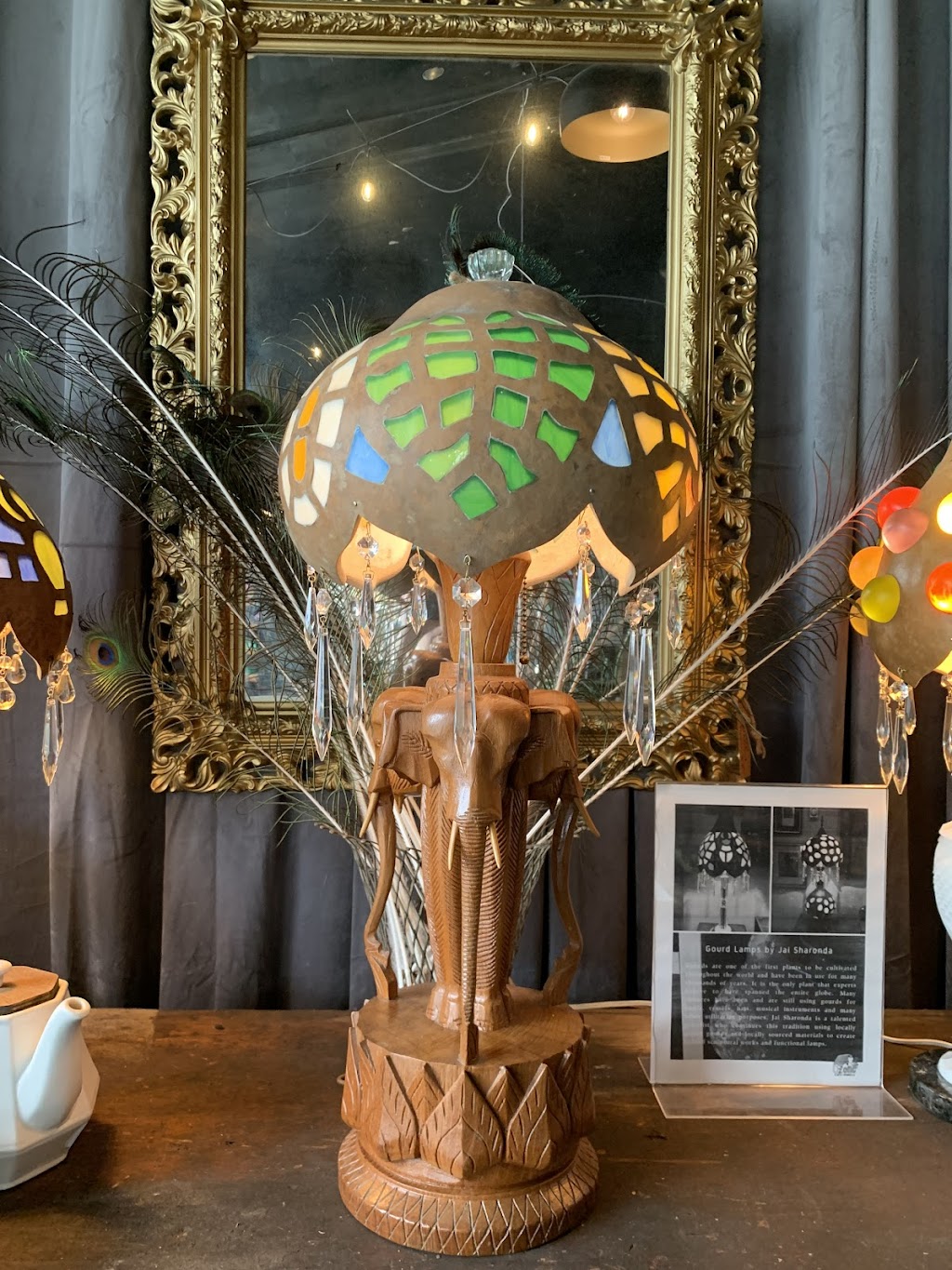 Ozone Cafe & Market | restaurant | 10092 US-70, Crab Orchard, TN 37723, USA | 9318132024 OR +1 931-813-2024