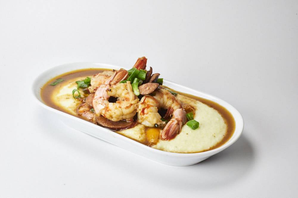 Pink Salt Restaurant | meal takeaway | 6082 St Augustine Rd, Jacksonville, FL 32217, USA | 9045134548 OR +1 904-513-4548