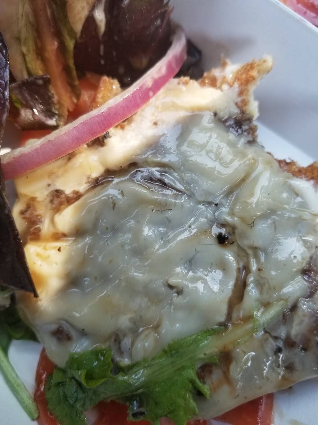 Jack in the Box | restaurant | 2452 Luna Rd, Carrollton, TX 75006, USA | 9722475181 OR +1 972-247-5181