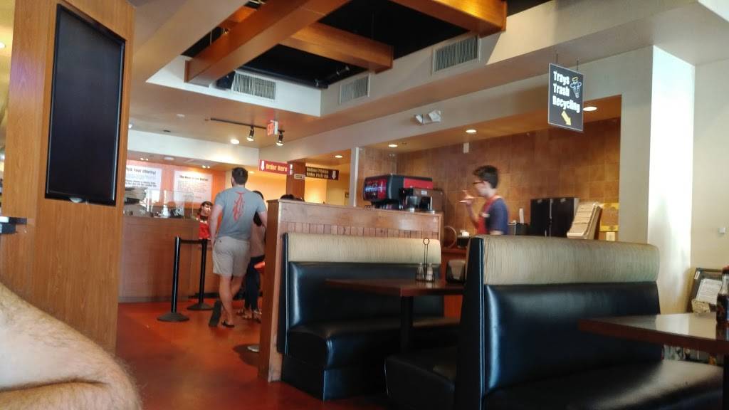 Holy Cow | restaurant | 2312 Mt Vernon Ave, Alexandria, VA 22301, USA | 7036668616 OR +1 703-666-8616