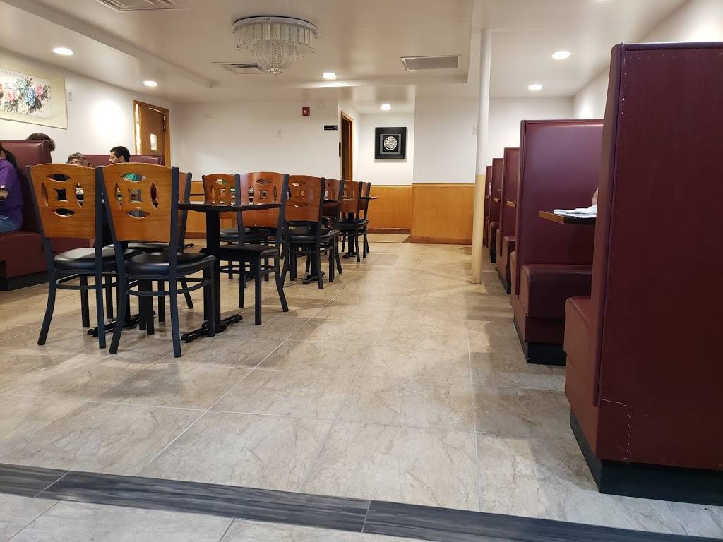 New Oriental Restaurant | restaurant | 550 E Chestnut Expy, Springfield, MO 65806, USA | 4173515686 OR +1 417-351-5686