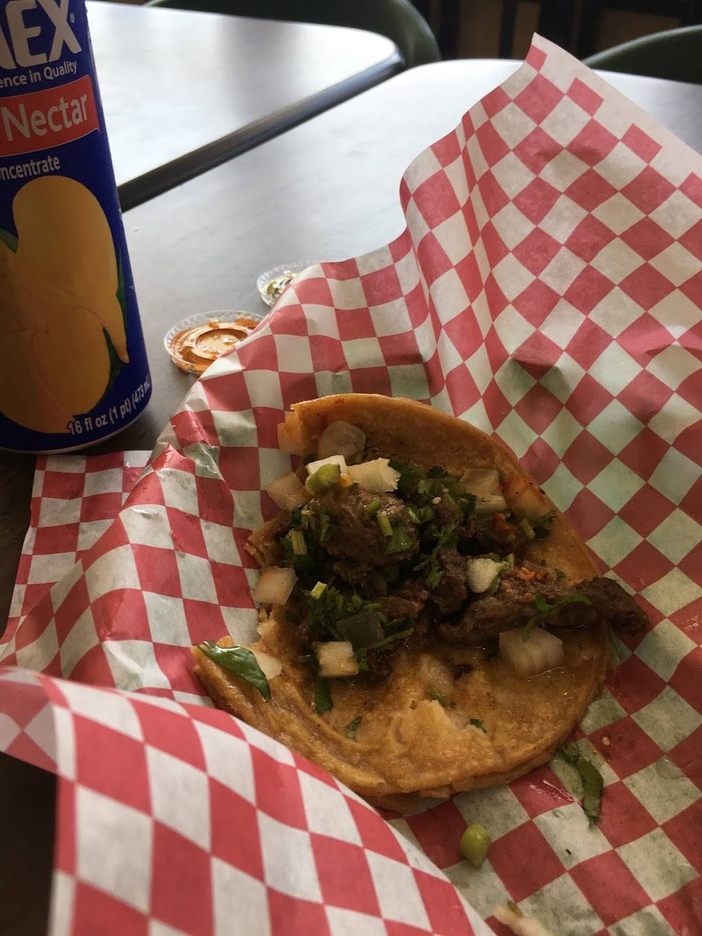 Taqueria Express Dunwoody | restaurant | 4485 Chamblee Dunwoody Rd, Dunwoody, GA 30338, USA | 7702164373 OR +1 770-216-4373