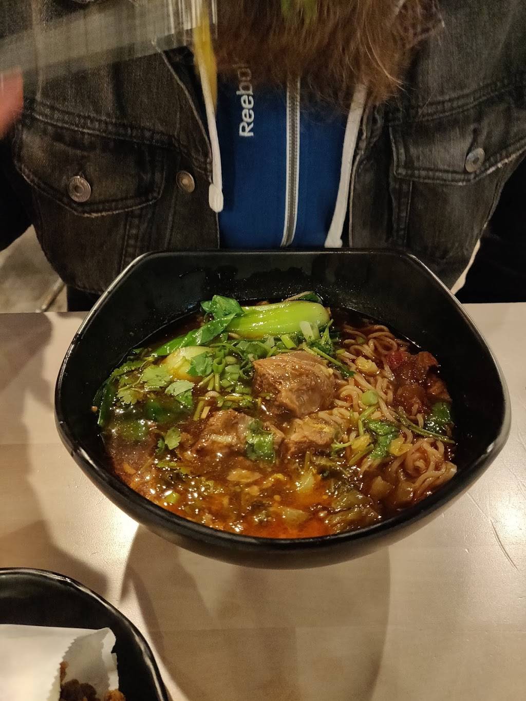 Sus Bowl | restaurant | 901 Embarcadero del Mar, Goleta, CA 93117, USA | 8053244040 OR +1 805-324-4040