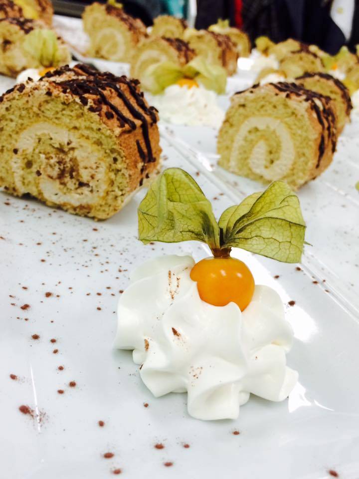 Resto-Bar Le Cube | restaurant | 400 Route Laurier, Sainte-Croix, QC G0S 2H0, Canada | 4189263244 OR +1 418-926-3244