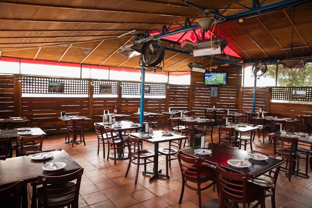 Gabys On Playa Vista | meal delivery | 12219 Jefferson Blvd, Los Angeles, CA 90230, USA | 3103069058 OR +1 310-306-9058