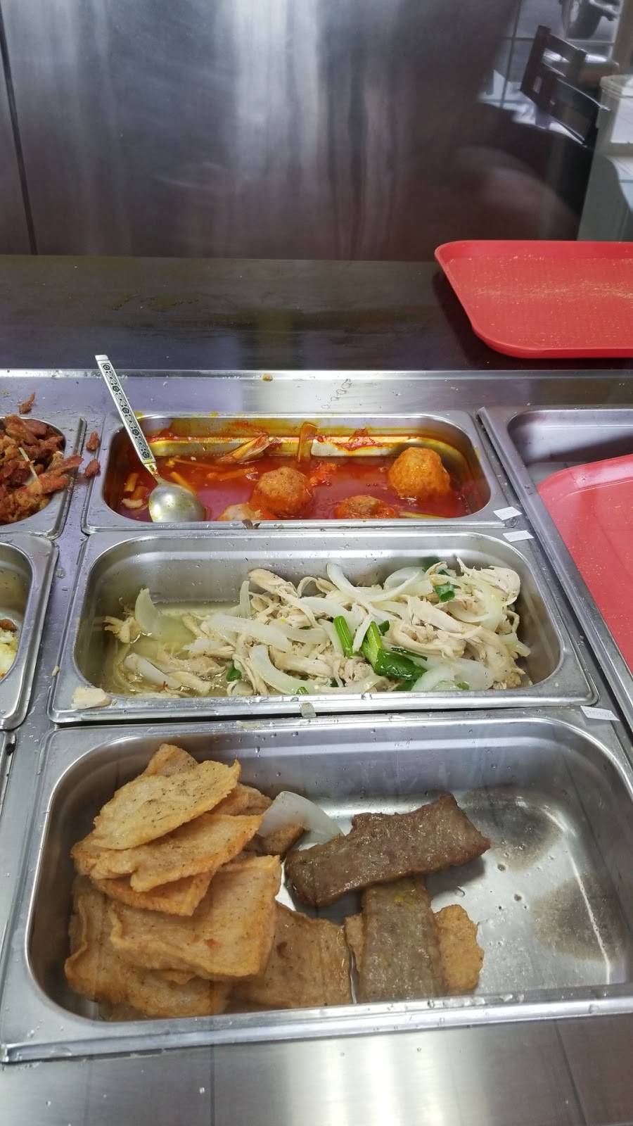 THH Sandwiches | restaurant | 6926 Westminster Blvd, Westminster, CA 92683, USA | 7148913344 OR +1 714-891-3344