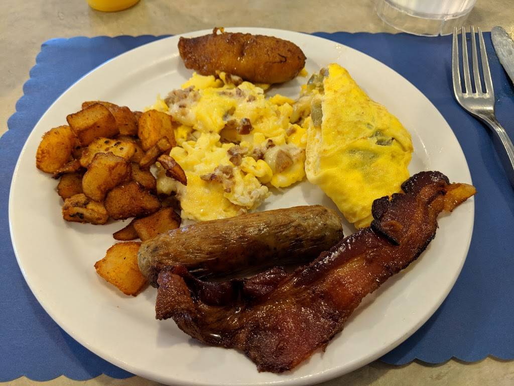 Franconia Heritage Restaurant | restaurant | 508 Harleysville Pike unit a, Telford, PA 18969, USA | 2157214400 OR +1 215-721-4400