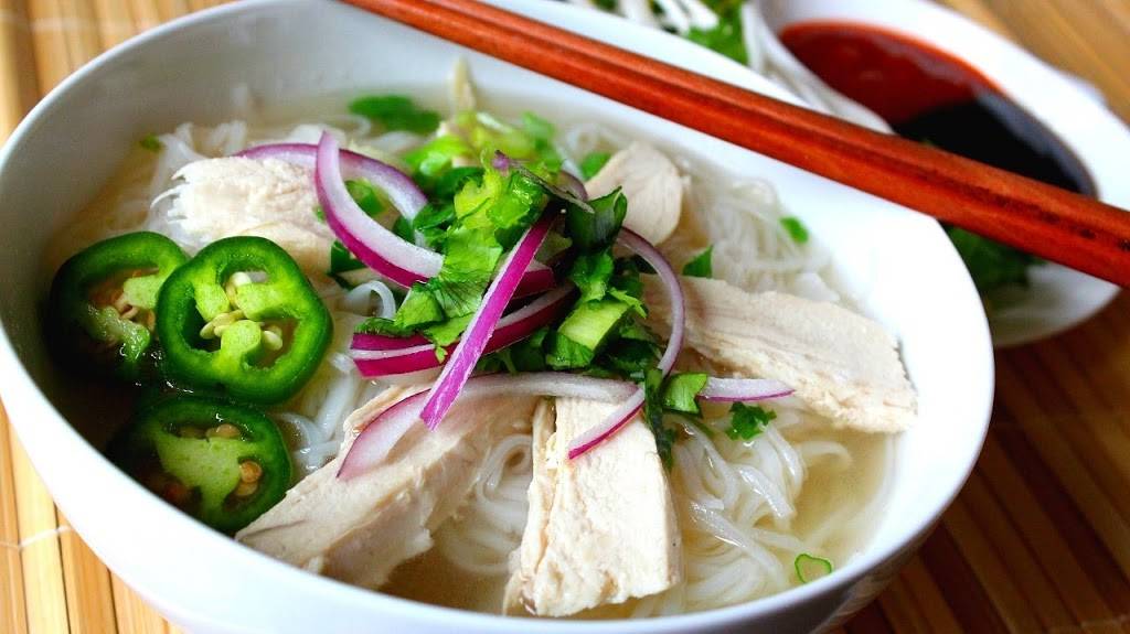 Pho Kingdom Anaheim | restaurant | 1150 N Harbor Blvd Ste 160, Anaheim, CA 92801, USA | 7146037827 OR +1 714-603-7827