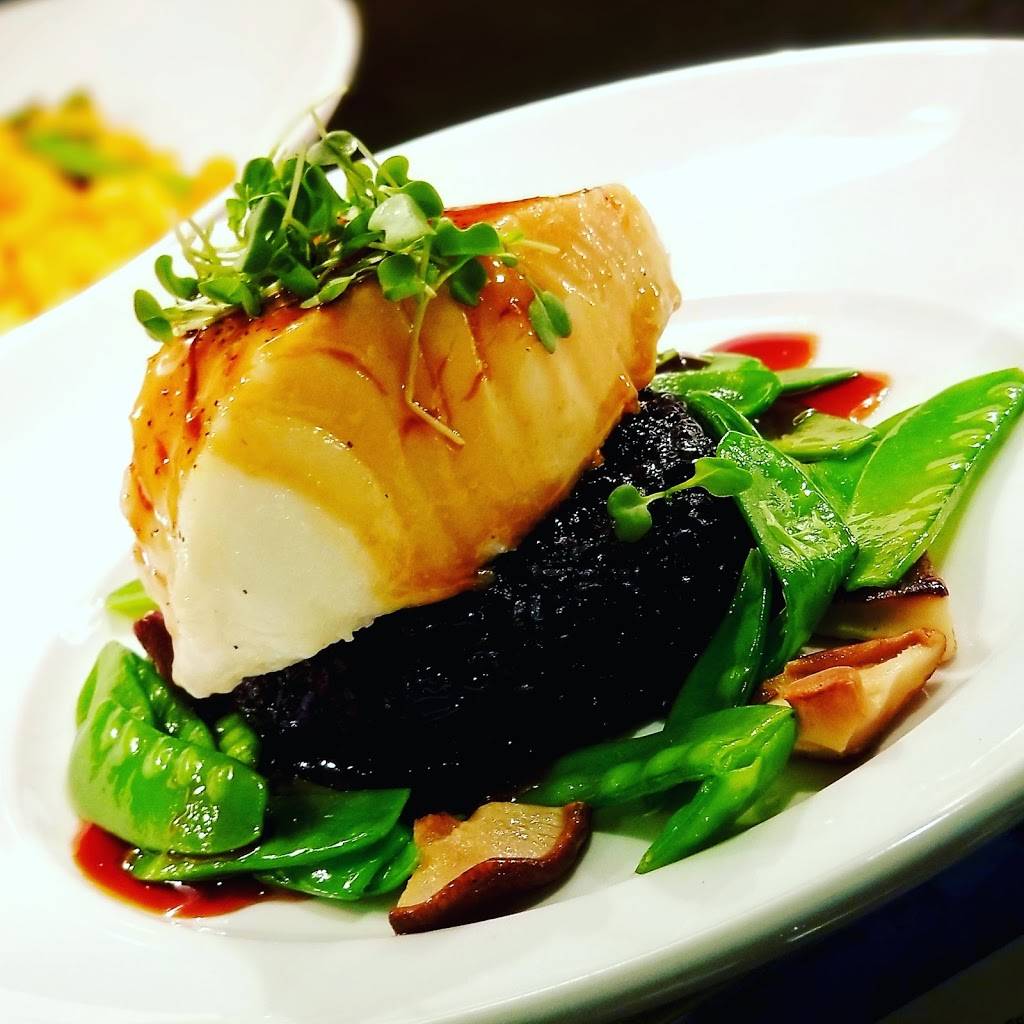 Seasons 52 | restaurant | 217 Lafayette Ave, Edison, NJ 08837, USA | 7326321852 OR +1 732-632-1852