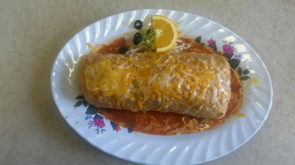 Mis Cuates Taco Shop | restaurant | 1777 Pala Mission Rd, Pala, CA 92059, USA | 7607421302 OR +1 760-742-1302