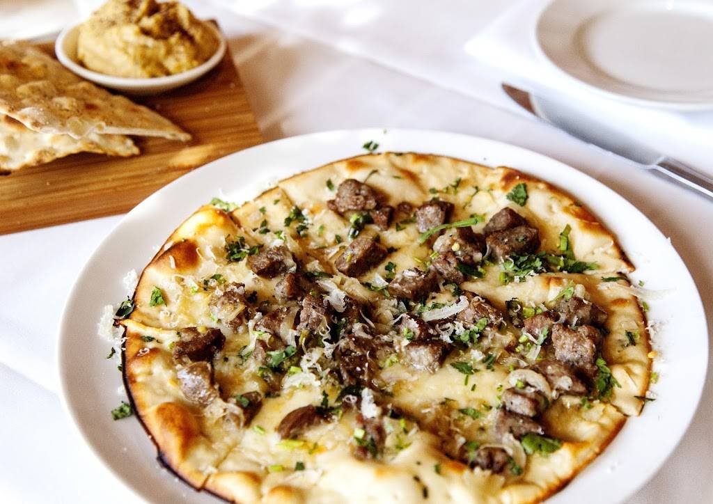 Postino | restaurant | 3565 Mt Diablo Blvd, Lafayette, CA 94549, USA | 9252998700 OR +1 925-299-8700